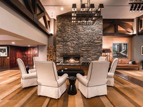 St Moritz Queenstown - MGallery Collection