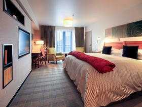 St Moritz Queenstown - MGallery Collection