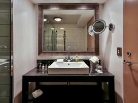 St Moritz Queenstown - MGallery Collection
