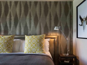St Moritz Queenstown - MGallery Collection