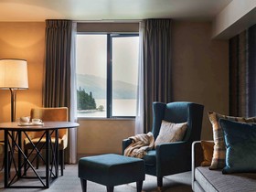 St Moritz Queenstown - MGallery Collection