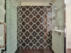St Moritz Queenstown - MGallery Collection