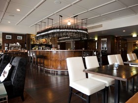St Moritz Queenstown - MGallery Collection