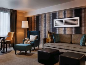 St Moritz Queenstown - MGallery Collection