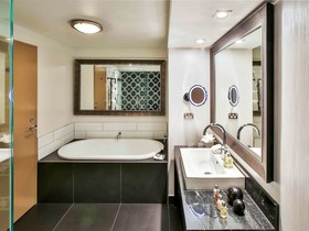 St Moritz Queenstown - MGallery Collection