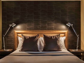 St Moritz Queenstown - MGallery Collection