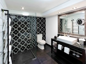 St Moritz Queenstown - MGallery Collection