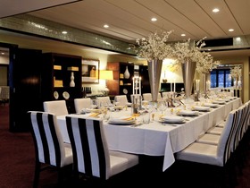 St Moritz Queenstown - MGallery Collection