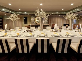 St Moritz Queenstown - MGallery Collection