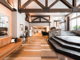 St Moritz Queenstown - MGallery Collection