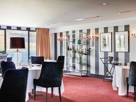 St Moritz Queenstown - MGallery Collection