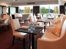 St Moritz Queenstown - MGallery Collection
