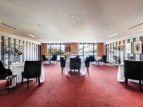 St Moritz Queenstown - MGallery Collection