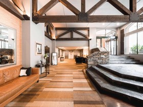 St Moritz Queenstown - MGallery Collection