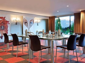 St Moritz Queenstown - MGallery Collection