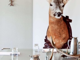 St Moritz Queenstown - MGallery Collection