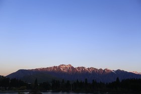 St Moritz Queenstown - MGallery Collection