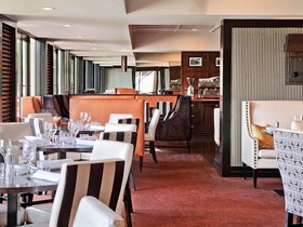St Moritz Queenstown - MGallery Collection