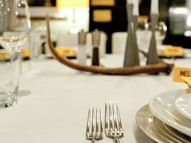 St Moritz Queenstown - MGallery Collection