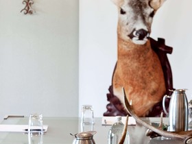 St Moritz Queenstown - MGallery Collection