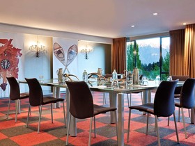 St Moritz Queenstown - MGallery Collection