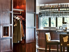 St Moritz Queenstown - MGallery Collection