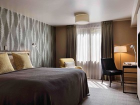 St Moritz Queenstown - MGallery Collection