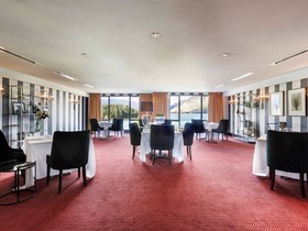 St Moritz Queenstown - MGallery Collection