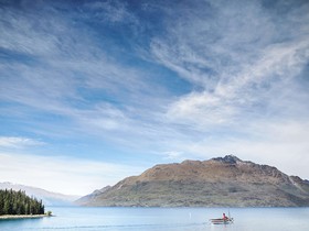St Moritz Queenstown - MGallery Collection