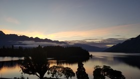 St Moritz Queenstown - MGallery Collection