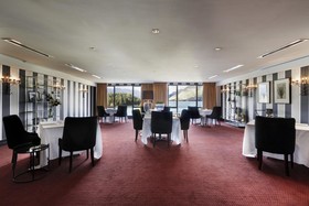 St Moritz Queenstown - MGallery Collection