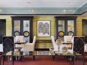 St Moritz Queenstown - MGallery Collection