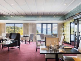 St Moritz Queenstown - MGallery Collection