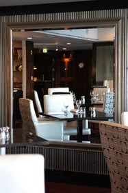 St Moritz Queenstown - MGallery Collection