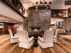 St Moritz Queenstown - MGallery Collection