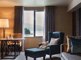 St Moritz Queenstown - MGallery Collection