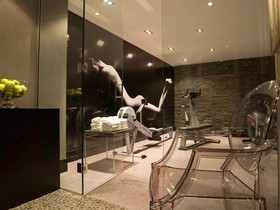 St Moritz Queenstown - MGallery Collection