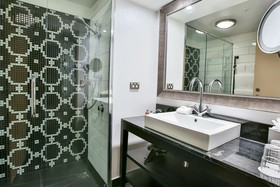 St Moritz Queenstown - MGallery Collection