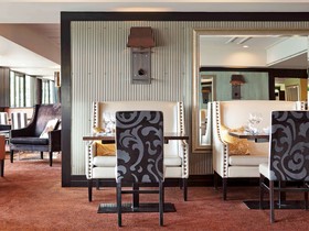 St Moritz Queenstown - MGallery Collection