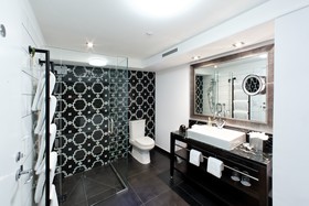 St Moritz Queenstown - MGallery Collection