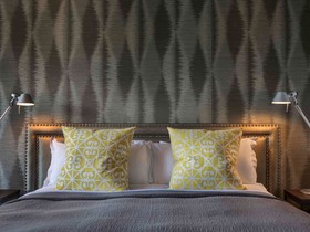 St Moritz Queenstown - MGallery Collection