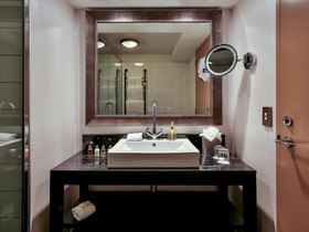 St Moritz Queenstown - MGallery Collection