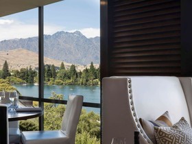 St Moritz Queenstown - MGallery Collection