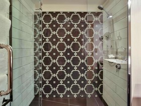 St Moritz Queenstown - MGallery Collection