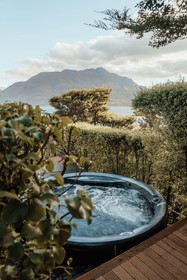 St Moritz Queenstown - MGallery Collection