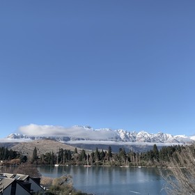 St Moritz Queenstown - MGallery Collection