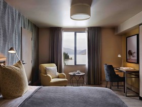 St Moritz Queenstown - MGallery Collection
