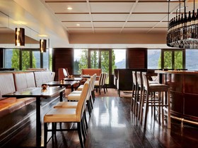 St Moritz Queenstown - MGallery Collection