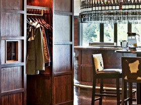 St Moritz Queenstown - MGallery Collection
