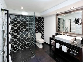 St Moritz Queenstown - MGallery Collection